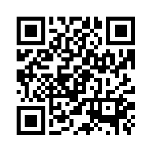 而他们的目标是一致的二维码生成