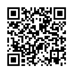 而他们的目的地都是沈凡他们所在的山谷二维码生成