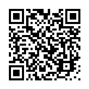 而他们的私人电话一般不对外公开二维码生成