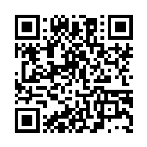 而他们的虫晶虫角就成为了夏天的战利品二维码生成