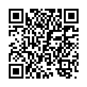 而他们的行动反而是看夜明会有什么动作二维码生成