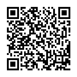 而他们的话也让在场人的脸上浮现出了意外深长的意味二维码生成