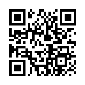 而他们的身体却还在跑动着……二维码生成