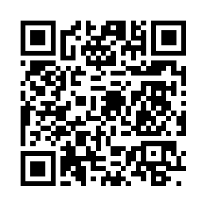 而他们的长辈也没有问及他们的意思二维码生成