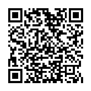 而他们的需求综合起来也无外乎就是那么几方面二维码生成