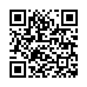 而他们的领导者在举事之前二维码生成