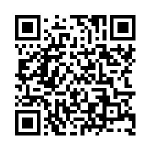 而他们的领袖――那头成了精的雌性恐爪怪二维码生成
