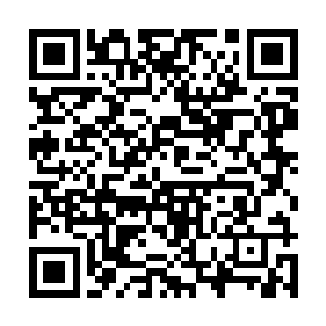 而他们看起来都不是那种可以淡定刮骨疗毒的meng男二维码生成