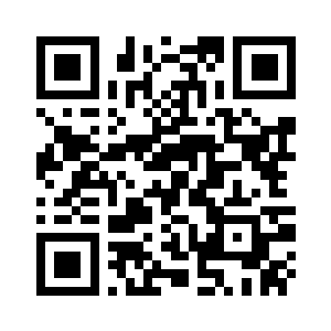 而他们神海弟子够多的话二维码生成