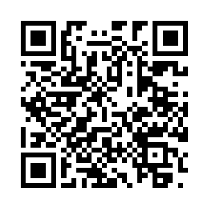 而他们离开的动静也让兰鑫仙人察觉到二维码生成