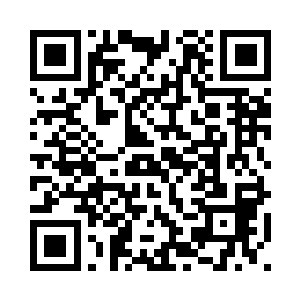 而他们穿的晶铠往往也是神兵利器二维码生成