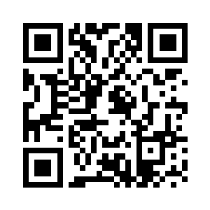 而他们站在了一片废墟之上二维码生成