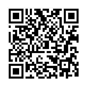 而他们竟然敢放弃现在的大好前途二维码生成