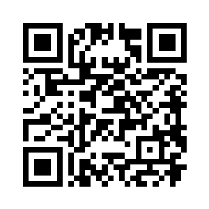 而他们第十一山的王又不在二维码生成