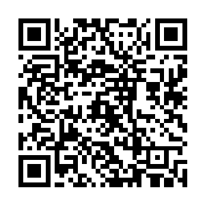 而他们经常可以拿出一些我们天丹大陆几乎没有的东西二维码生成