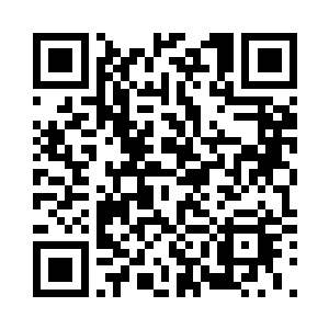 而他们脚下一块块石板也是悬浮起来二维码生成