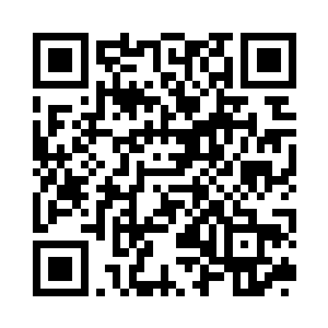 而他们自然不愿意看到新一代巫王的崛起二维码生成