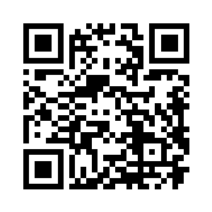 而他们自然便是此处的主人二维码生成