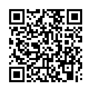 而他们自身也也都被重重地推后了几米的距离二维码生成