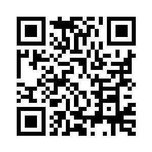 而他们自身的实力又不足以自保二维码生成