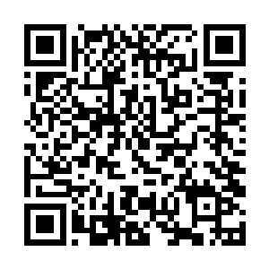 而他们衣服胸口处的花朵就代表着他们是几门的弟子二维码生成