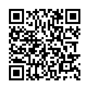 而他们表现出来的气息也更加狂暴更加嗜血二维码生成