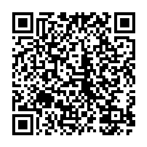 而他们要不是有着一个高手带队的话纵然给他们一百个胆子也是不敢进来的二维码生成