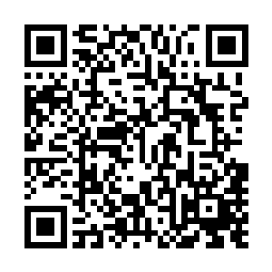 而他们见面的时候再发生一些暧昧缠绵的故事也在情理之中二维码生成