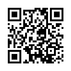 而他们觉得无法抵挡的宗主二维码生成