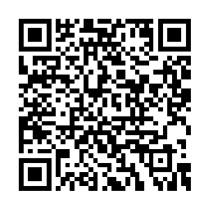 而他们认为在这样的情况下无法履行好监护职能二维码生成