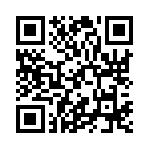 而他们诸神则拍在第五二维码生成