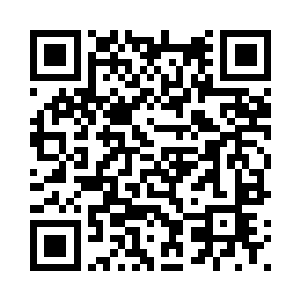 而他们辨别文字的方法也大多如此二维码生成