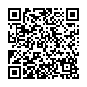 而他们这一队则是只有他跟爱丽丝有着一定战力二维码生成