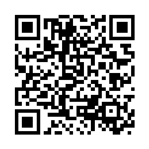 而他们这个区很显然是刚成立不久二维码生成