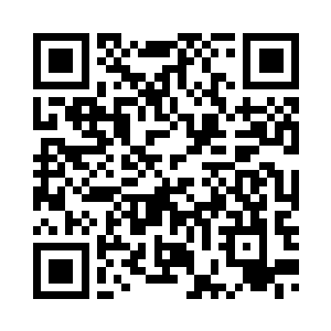 而他们这么做也不是因为苏凡等人二维码生成