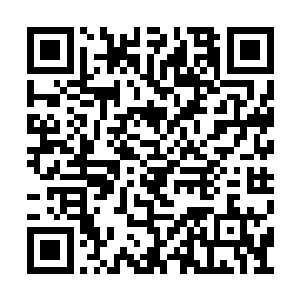 而他们这些军队中底层的士兵家世都不见得多好二维码生成