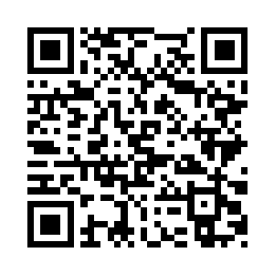 而他们这些治疗者为了医治这位小殿下二维码生成