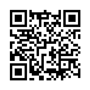 而他们这几个小伙子却不能走二维码生成