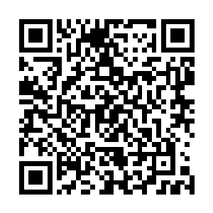 而他们这无数年来居然当这些透析出来的产物当垃圾丢……二维码生成
