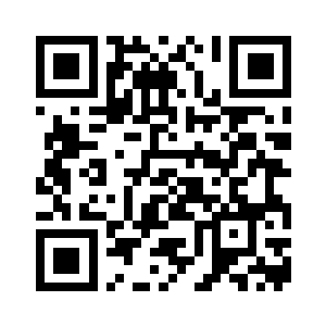 而他们这梦之队一般的阵容二维码生成