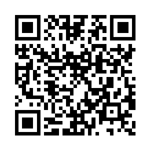 而他们这次如果能够将许紫烟成功地杀掉二维码生成