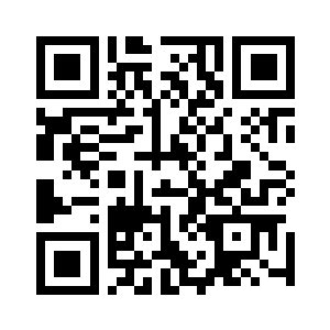 而他们这番并不怎么张扬的二维码生成