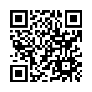 而他们这种阶级不一样二维码生成