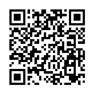 而他们那时候与世界树万族是井水不犯河水二维码生成