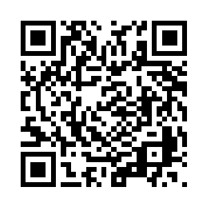 而他们陨落之后英灵往往会回归圣灵图腾二维码生成