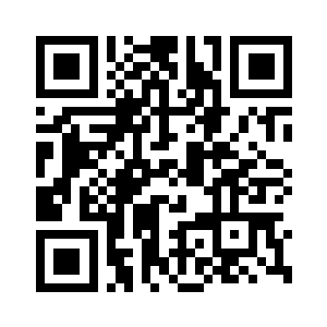 而他们非但徒劳无功二维码生成