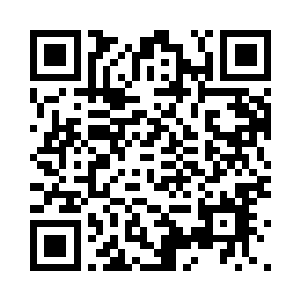 而他会将韩家产业当做谢礼送给我……满意吗二维码生成