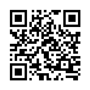 而他会管着刘榕读书写字二维码生成