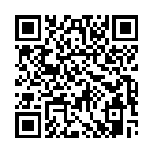 而他体内的冥树却发出一声声凄厉的嘶吼二维码生成