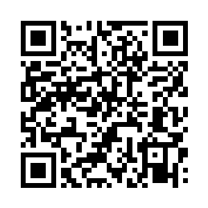 而他便抓住那些宝贵的间隙进行休息二维码生成